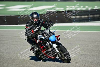 media/Dec-12-2025-2WTD (Fri) [[7c7cc9b1da]]/C Group/Session 3/